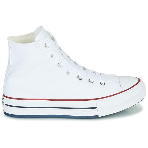 Convers fille outlet