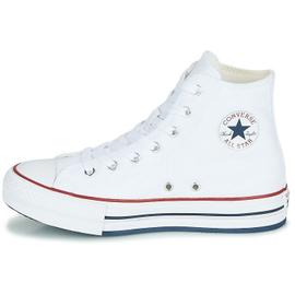 Converse best sale fille 27