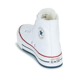 Converse fille outlet 27