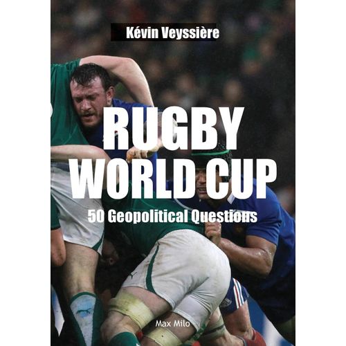 Rugby World Cup
