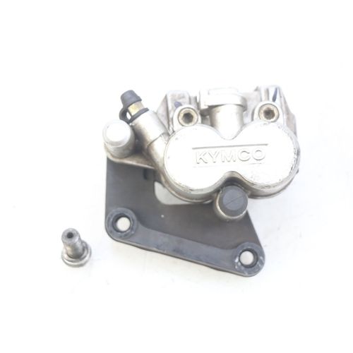 Etrier Frein Avant Kymco Agility Rs 4t 50 2009 - 2013 / 175129