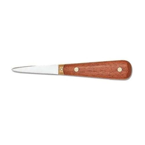 Deglon Huitre Lancette Bub Speciale 3118581299076 Couteaux Mer Crustace Noel Fete Cuisine Ouvre Bar Restaurant Comasound Kartel Csk Online