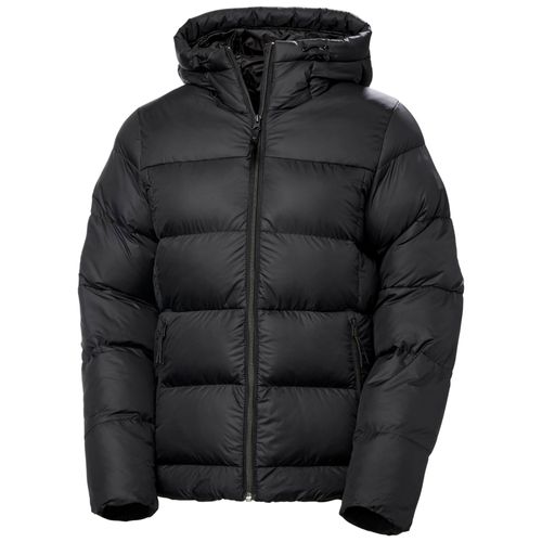 Helly Hansen - Women's Active Puffy Jacket - Veste Synthétique Taille Xl, Noir