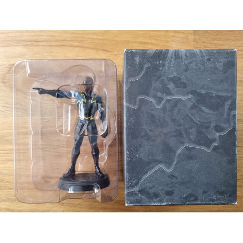 Figurine Marvel