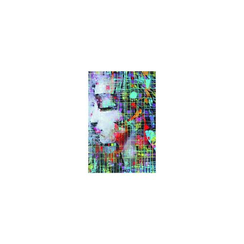 Puzzle Puzzle Or - Rêves Bleus, 1000 Pièces
