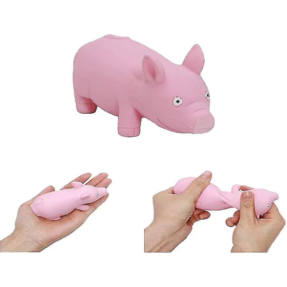 Achat Poupée Cochon pas cher - Neuf et occasion à prix réduit