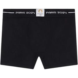 Le slip français soldes hot sale