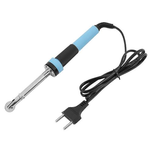 220-240v 30w Embedder De Fil D'éperon De Chauffage Électrique Pour Outil D'apiculture De Ruche (220v, Prise Eu)