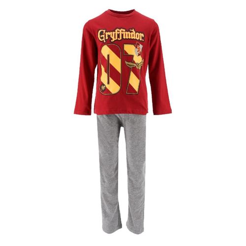 Pyjamas Harry Potter