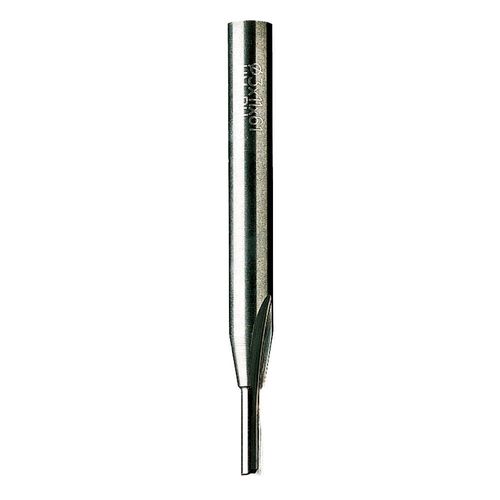 FRESA x RIFILARE CMT 711.030.11 HM N 3