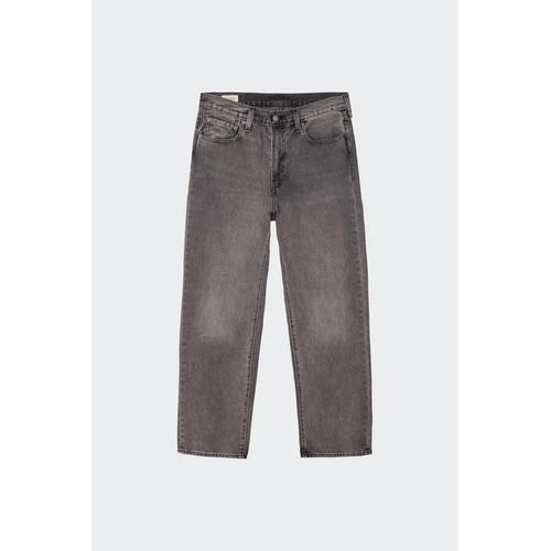 Jean - Taille 32/34