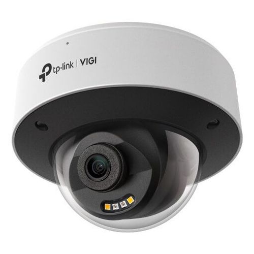 Caméra extérieur TP-LINK IP PRO IA INSIGHT-S285-2,8mm