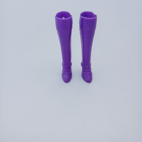 paire de chaussures BARBIE