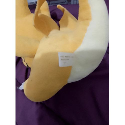 Peluche pokémon petite 15 CM