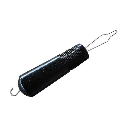 Bouton Crochet Aide À L'habillage Outils D'assistance Pour L'ancienne Invalidité Parkinson Aides 2 En 1