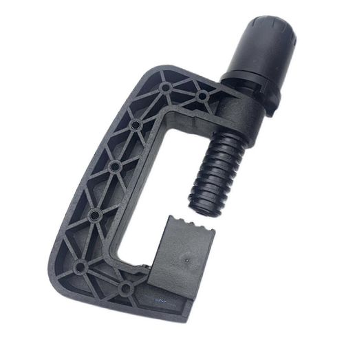 1pc Racing Game Volant Clip Support Pour Logitech G920 G25 G27 G29 G923 Présent