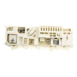 CARTE ELECTRONIQUE pour LAVE LINGE TECHNICAL - 20827405