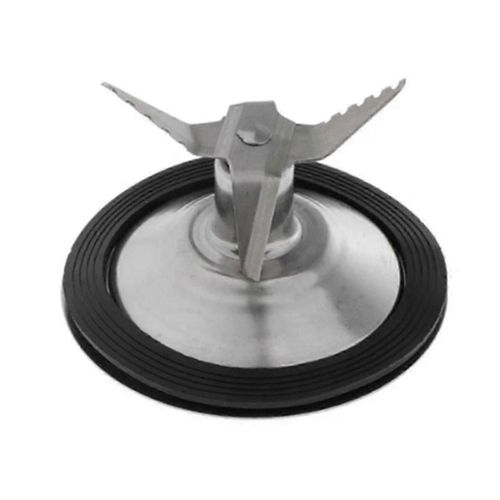 Pour mélangeur 4184, MX2000, MX2050, 4184-625 Presse-agrumes Couteau Bloc Robot culinaire 1set