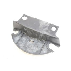 Cache Fourche Peugeot Vivacity 50 1998 - 2003 / 175242
