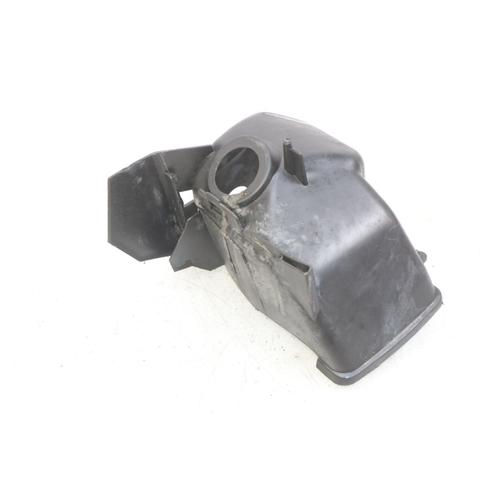 Cache Cylindre Peugeot Vivacity 50 1998 - 2003 / 175239