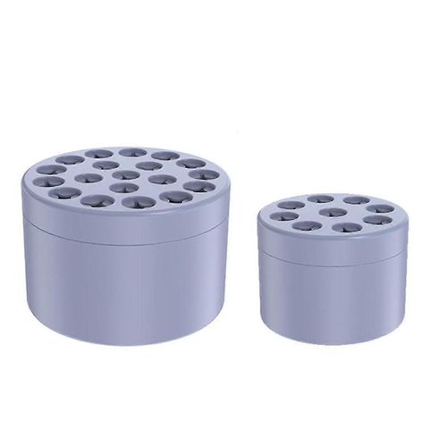 Porte-Tige Ikebana En Spirale, Porte-Tige En Spirale Pour Fleurs, Porte-Tige En Spirale Pour Vases, Spirale Bricolage 2pcs