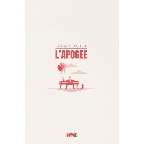 L'apogée