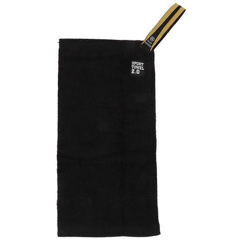 Billard Cue Cloth Coton Pool Stick Nettoyage Essuyage Polisseur Serviette Burner Pour Billiards Sports Club Noir