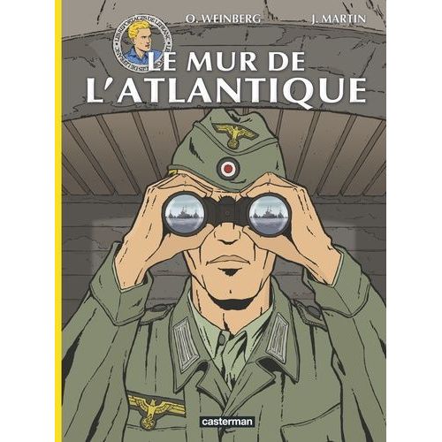 Lefranc 