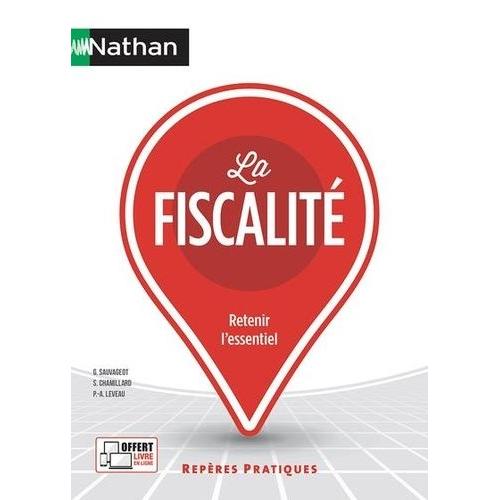 La Fiscalité