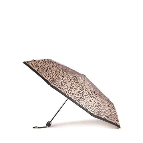 Liu ¿Jo - Accessoires - Parapluies