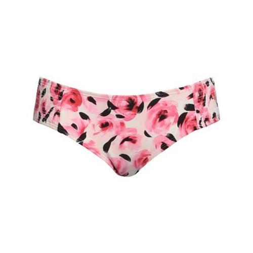 Kate Spade New York - Mer Et Piscine - Bas De Maillot