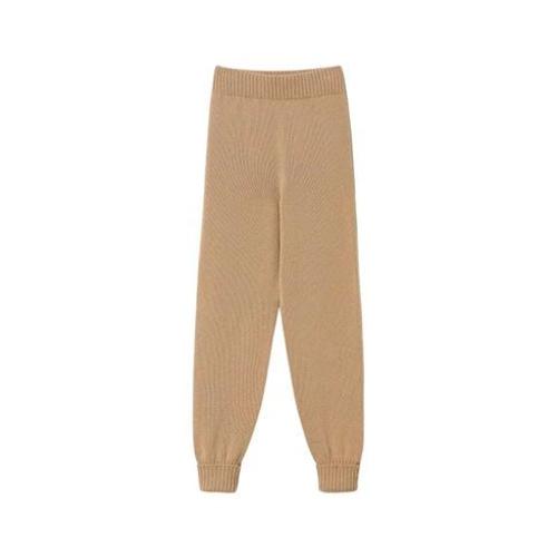 Twinset - Bas - Pantalons