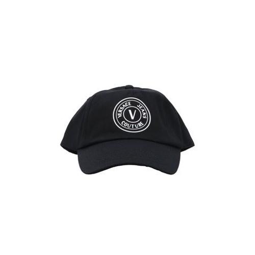 Versace Jeans Couture - Accessoires - Chapeaux