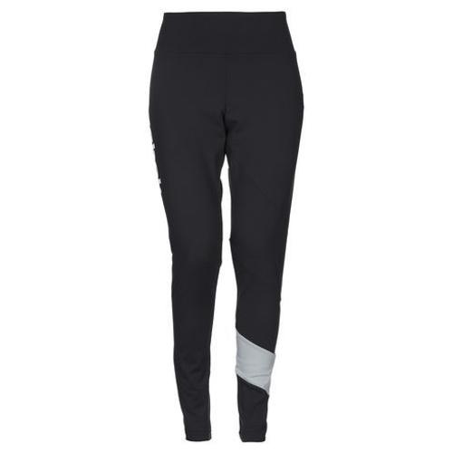 Reebok - Bas - Leggings