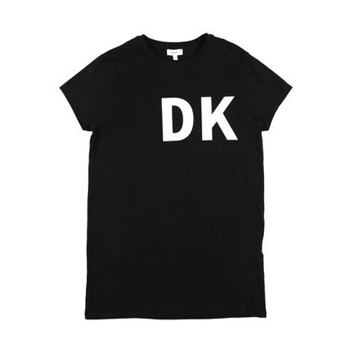 Dkny - Tops - T-Shirts