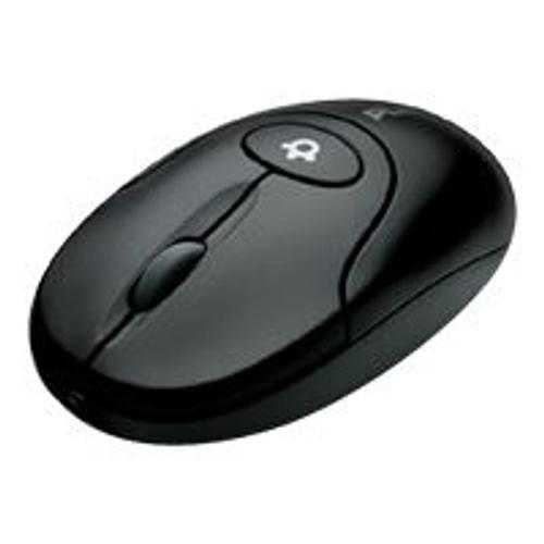 samsung pleomax mouse