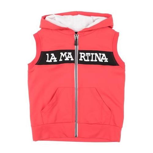 La Martina - Tops - Sweat-Shirts
