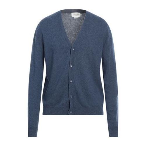 Absolut Cashmere - Maille - Cardigans