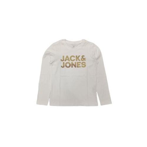 Jack & Jones - Tops - T-Shirts