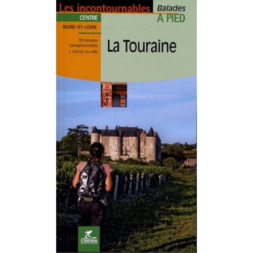 La Touraine