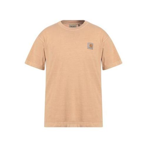 Carhartt - Tops - T-Shirts