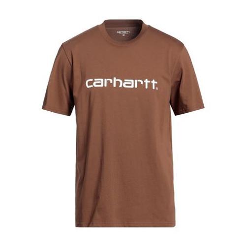 Carhartt - Tops - T-Shirts