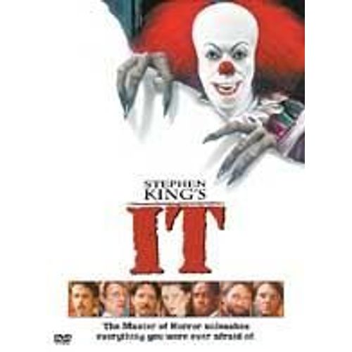 It