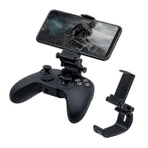 Type A Ipega Pg-Xbs005 Support De Téléphone Réglable Pour Xbox Series S/Series