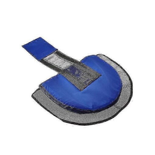 Rampe de piscine pour grenouilles | Accessoires et outils de spa polyvalents pour oiseaux, canards, crapauds Rampe de piscine pour grenouilles | Accessoires et outils de spa polyvalents pour oiseaux, canards, crapauds