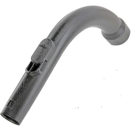 Poignée incurvée pour aspirateur Miele Classic C1 C2 Etc -ys
