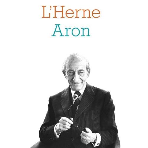 Raymond Aron