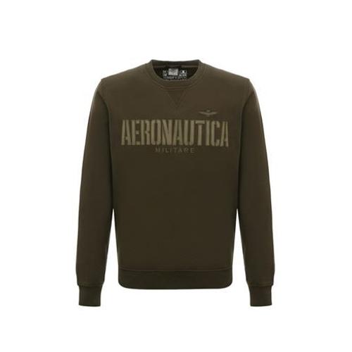 Aeronautica Militare - Tops - Sweat-Shirts