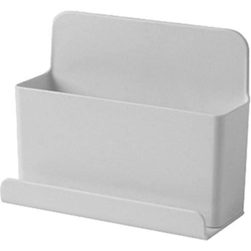 Support de télécommande autocollant - Wall Control Remote Organizer,Wall Control Wall Rem