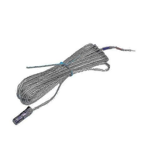 Dvd Blu-ray Home Cinéma Haut-Parleur Fil Câble Cordon Pour Samsung Hfmqv